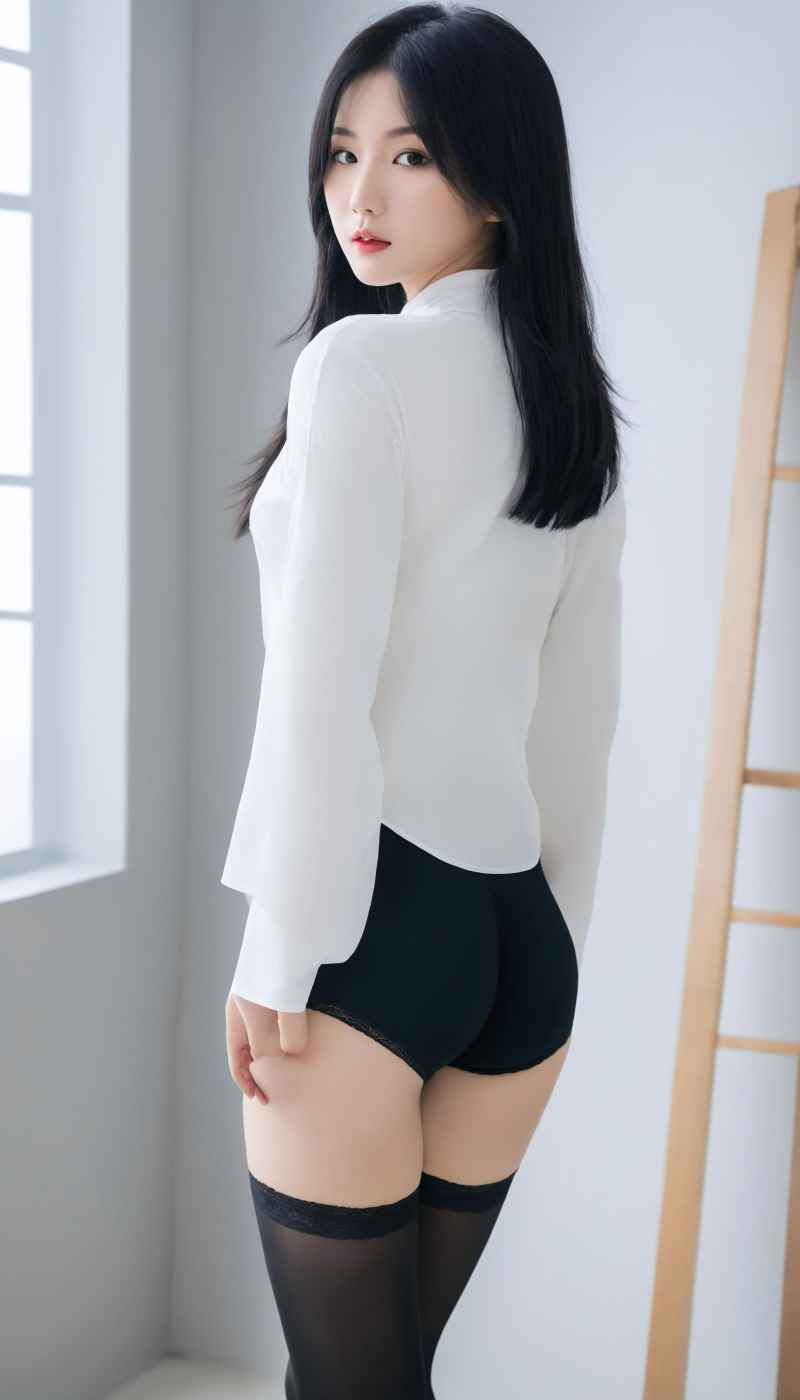 美女超级漂亮好看合集 80