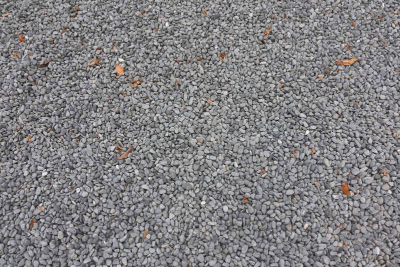 石子地素材