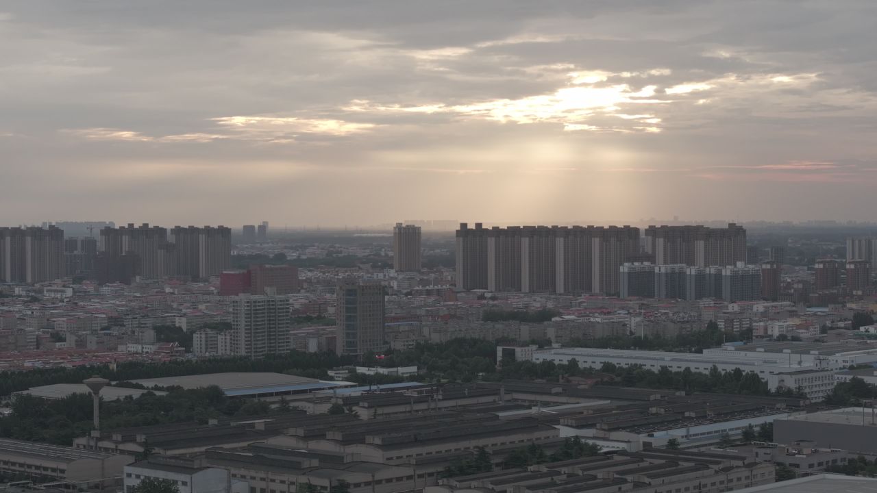 日出日落 6
