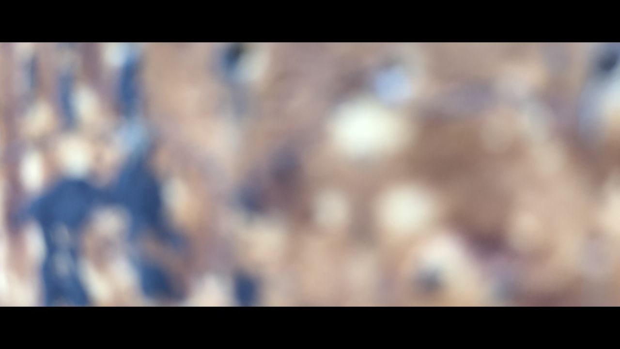 邛海