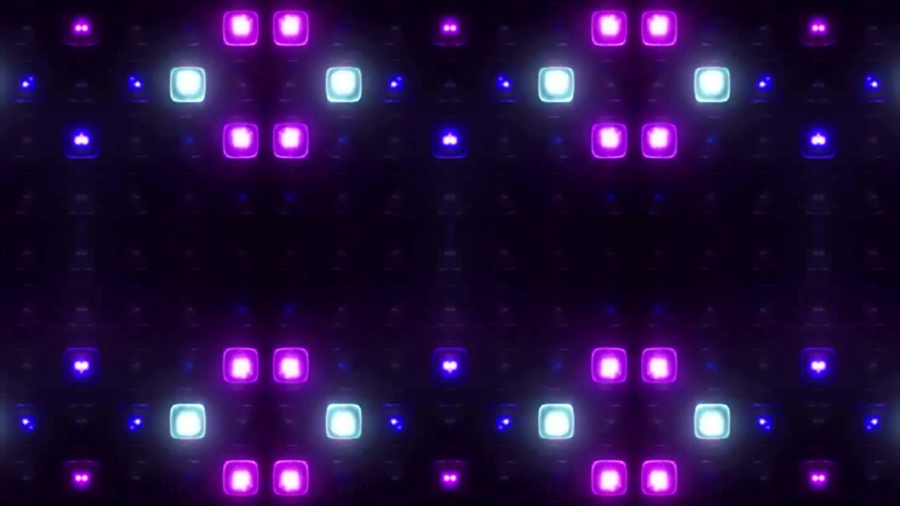 动感LED动态图形 29