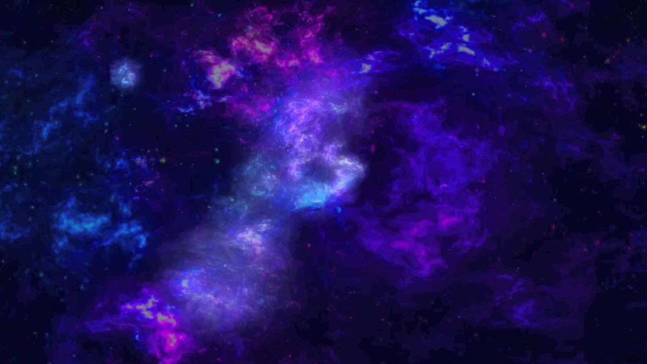 《红楼梦》清 孙温画册系列视频第一集4K