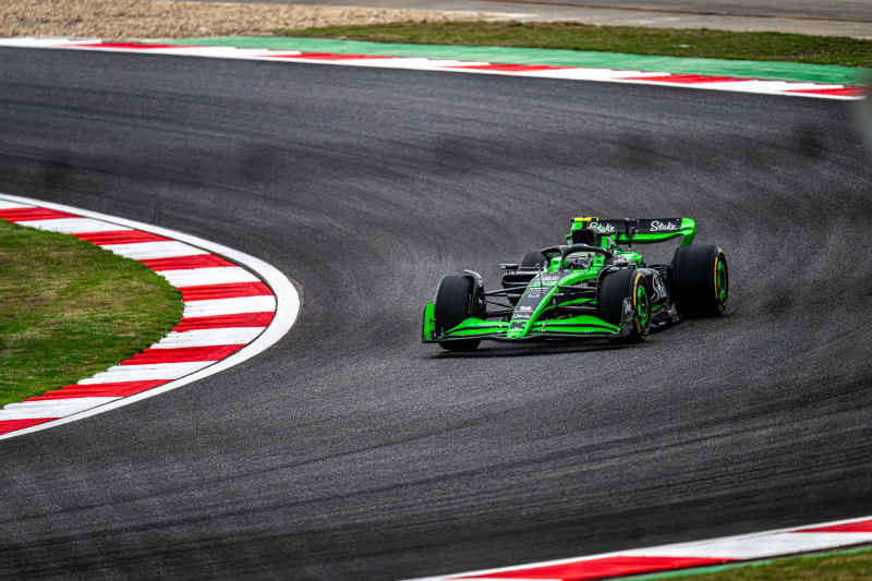 f1 22