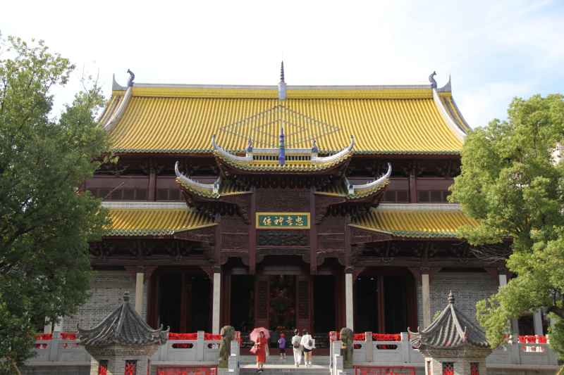 南昌 5