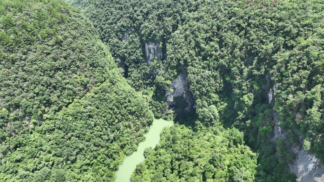 DJI_0325 4