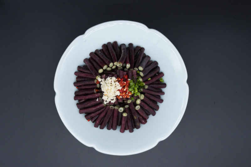 美食产品 44