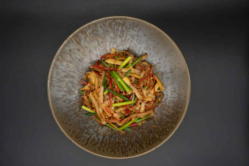 食物 15