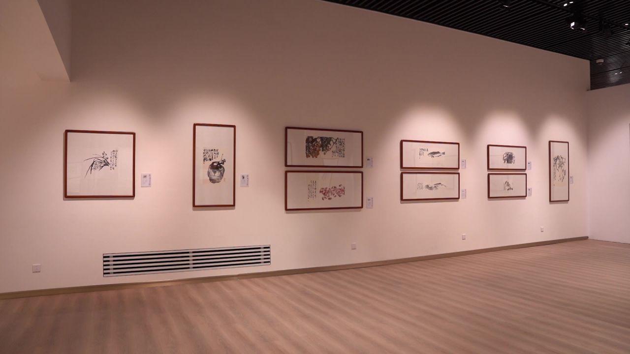 作品展 13