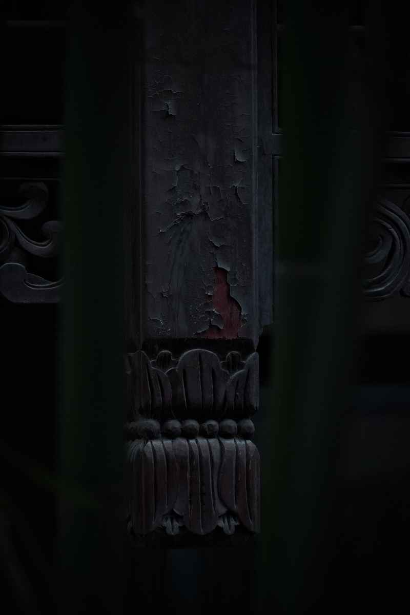 罔极寺 7