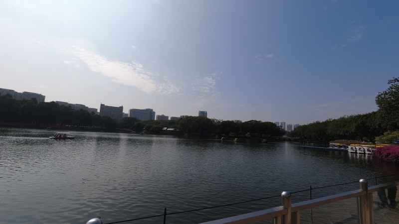 公园 30