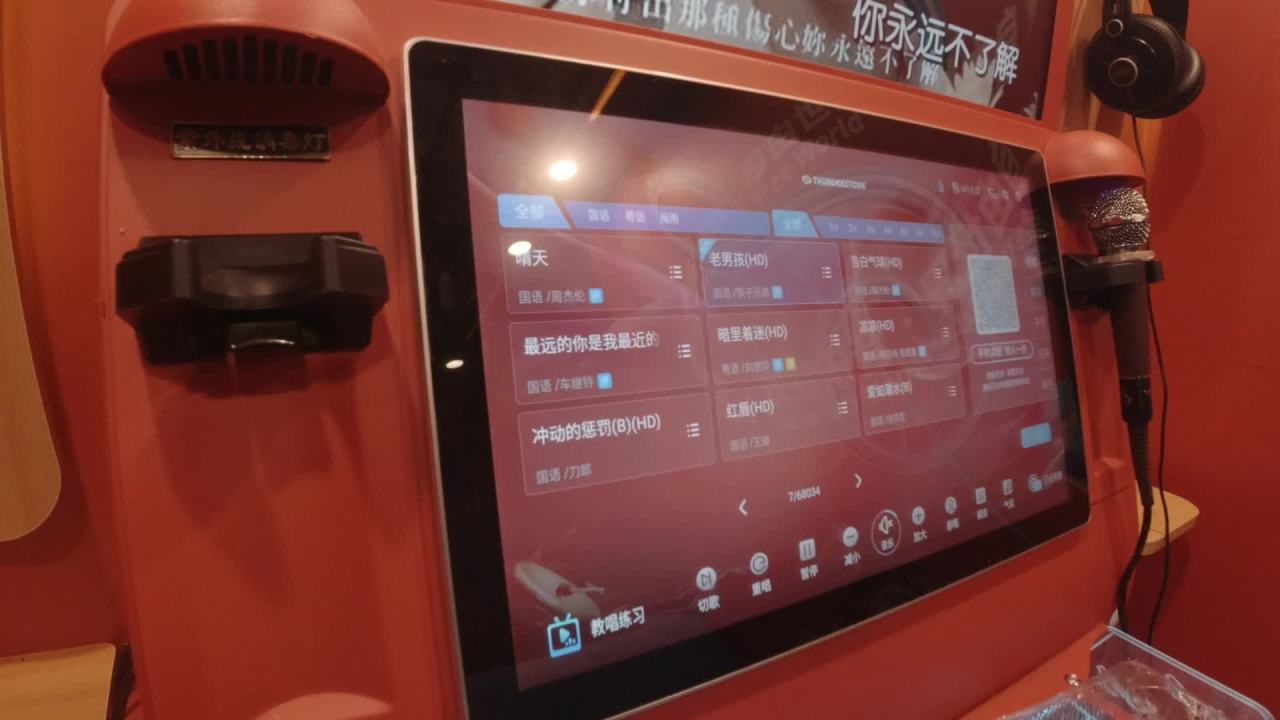 KTV 6