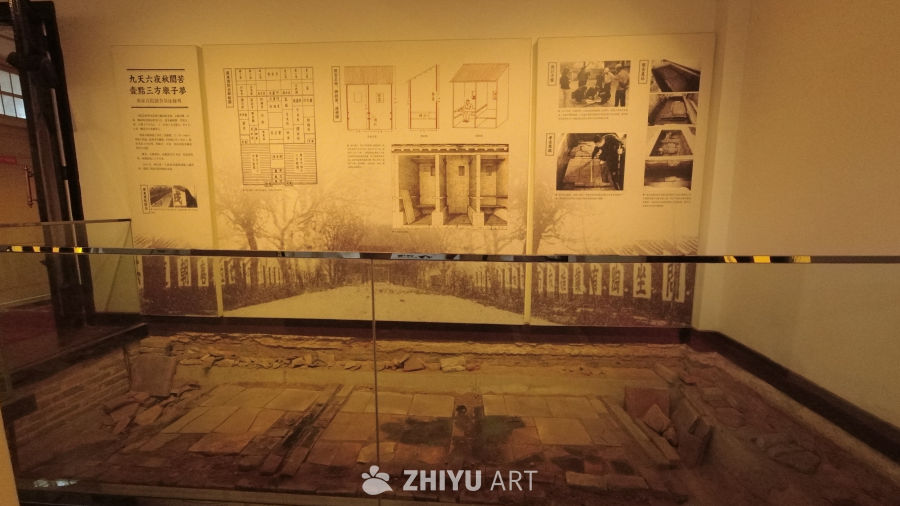 文化馆 29