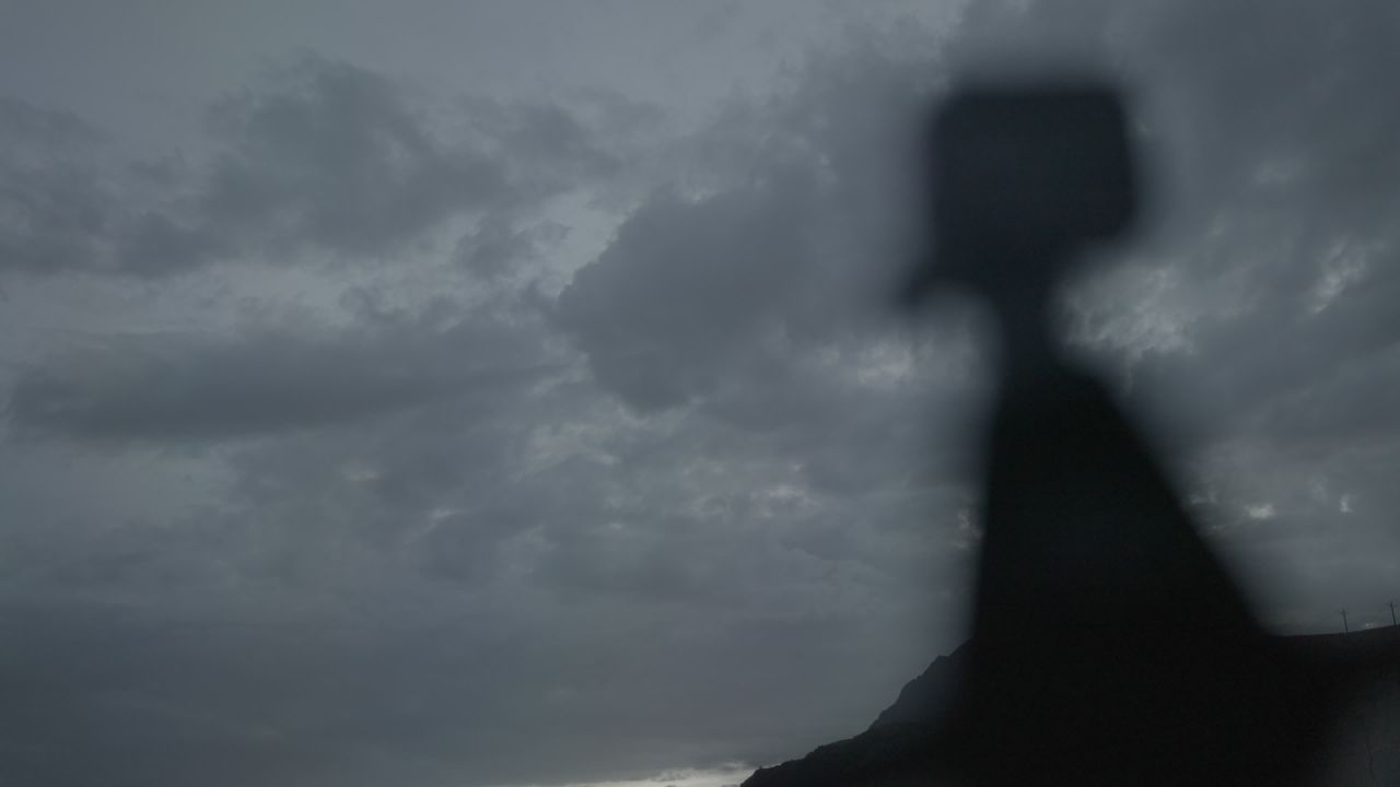 西北 4