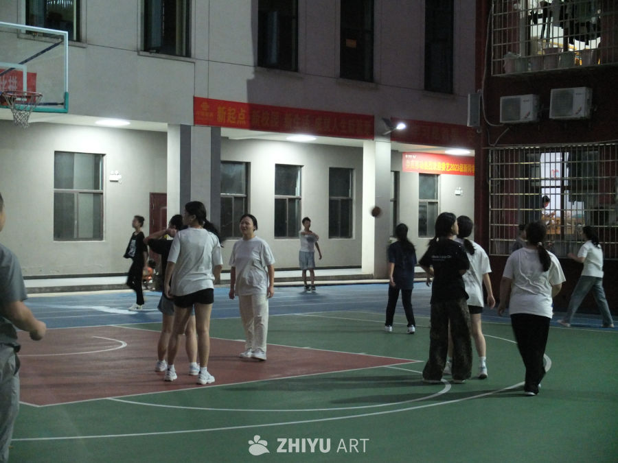 高中 14