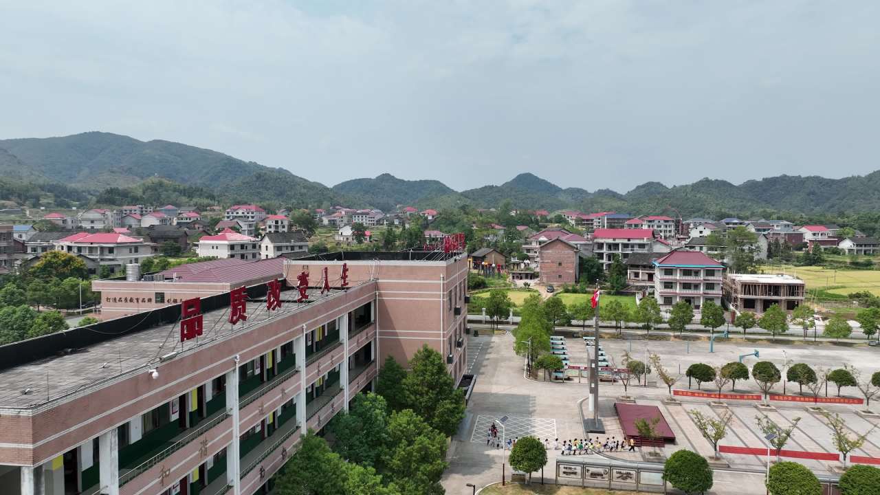 小学 12