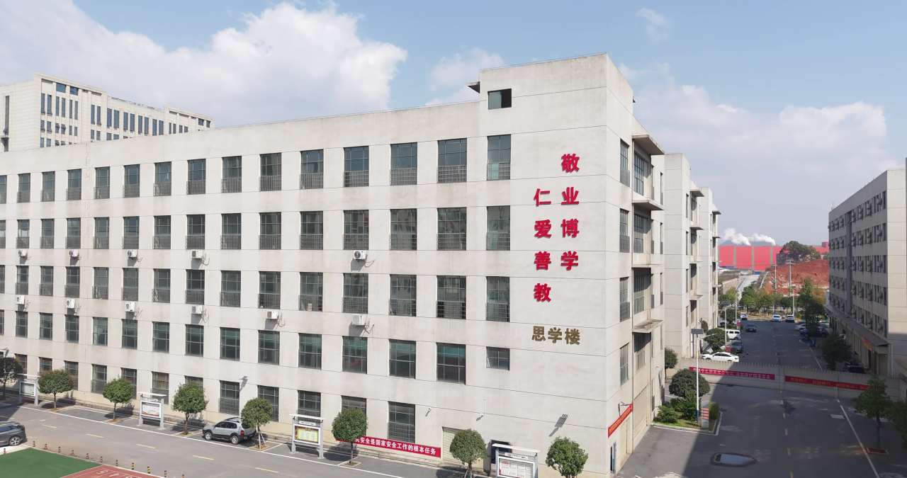 学校延时 2