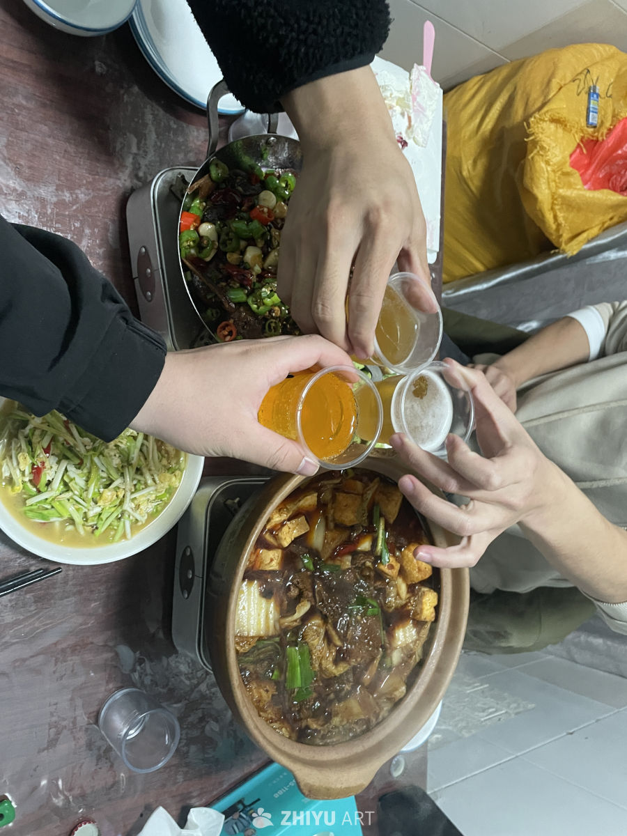 美食图鉴 33
