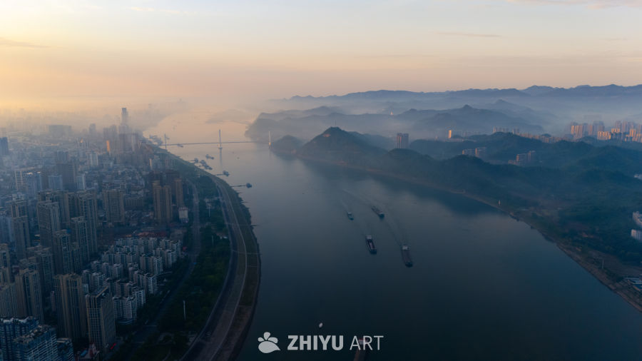 宜昌 1