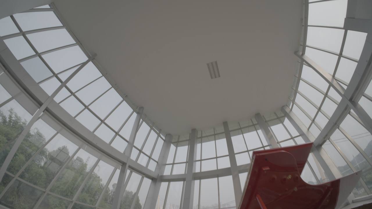 宜昌长江钢琴厂 56