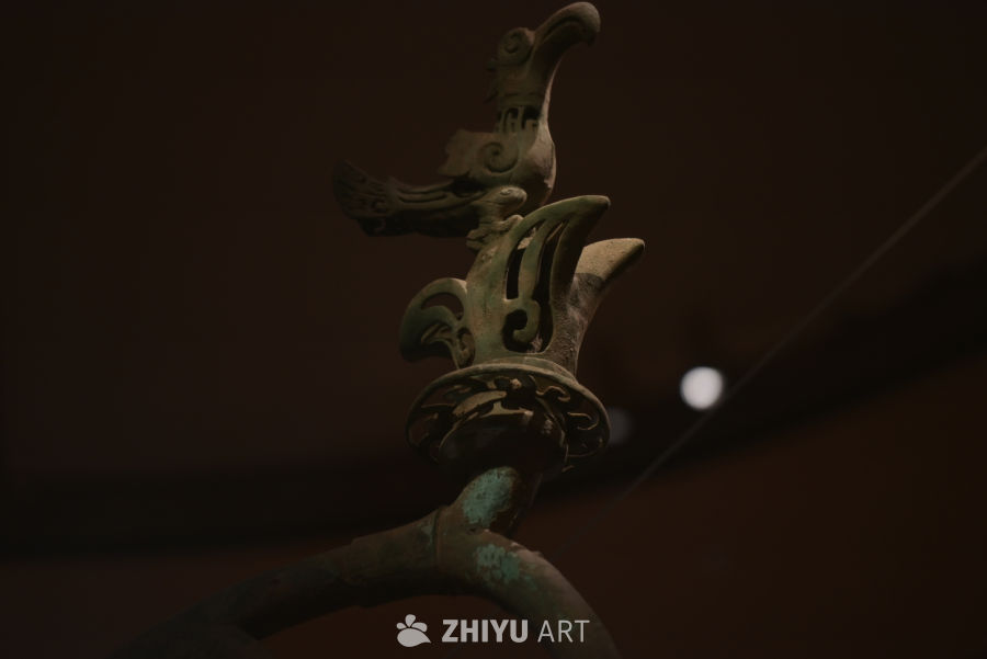 川西照片合集 42