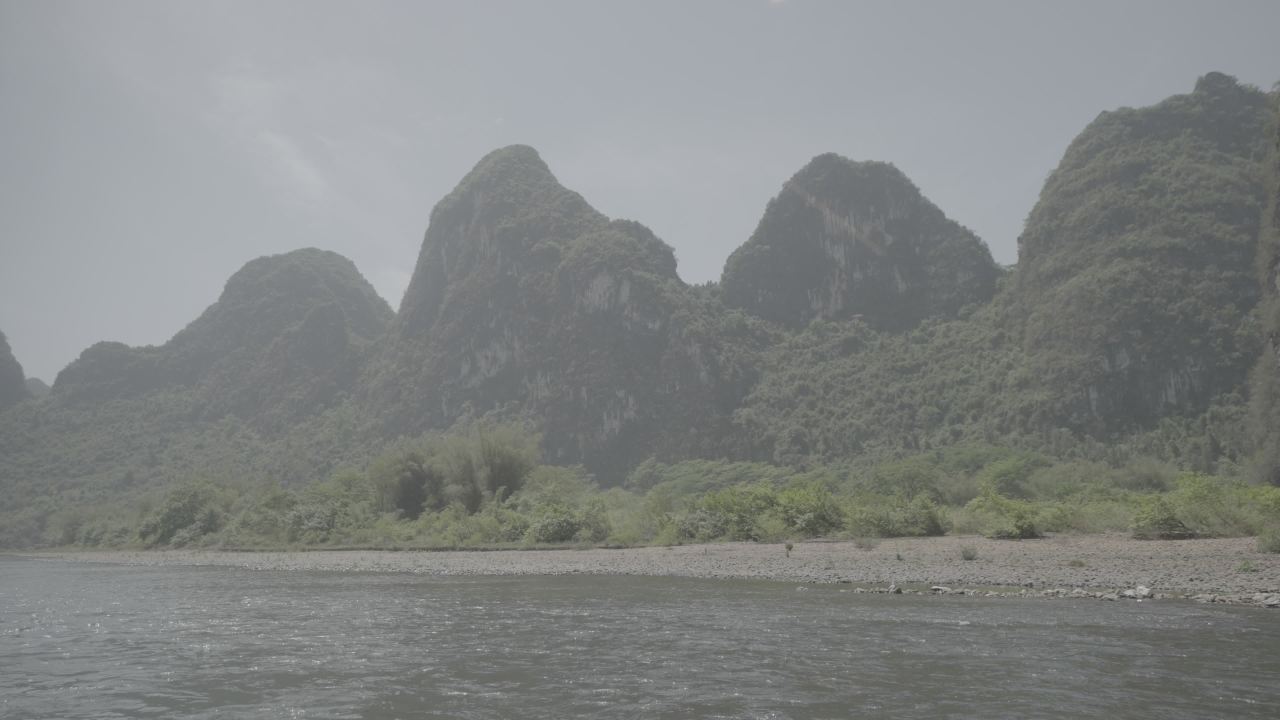 桂林山水 27