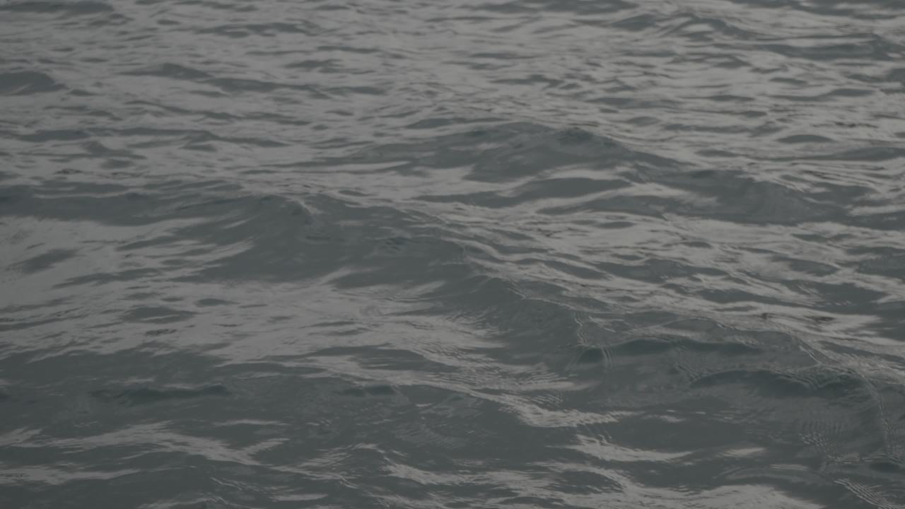 游船 2
