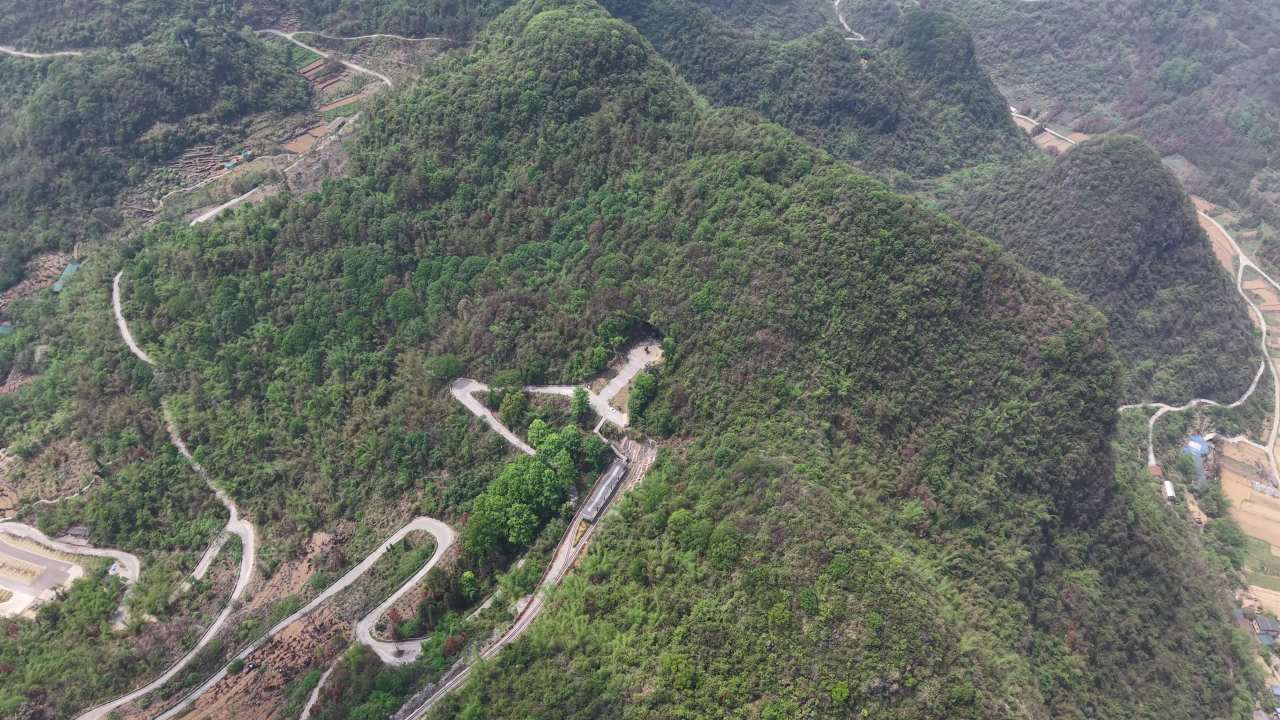 河池 16