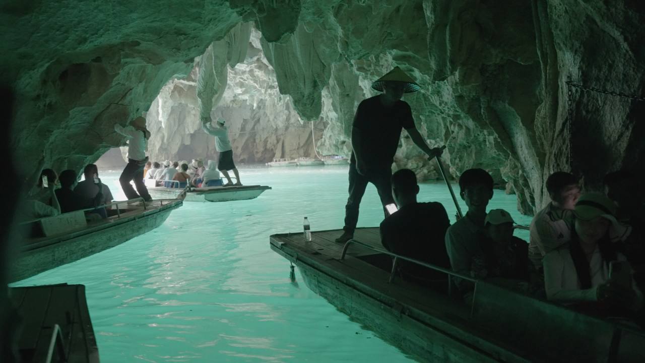 三门海 19