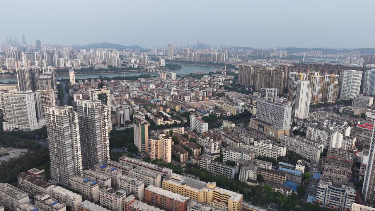 南宁 23