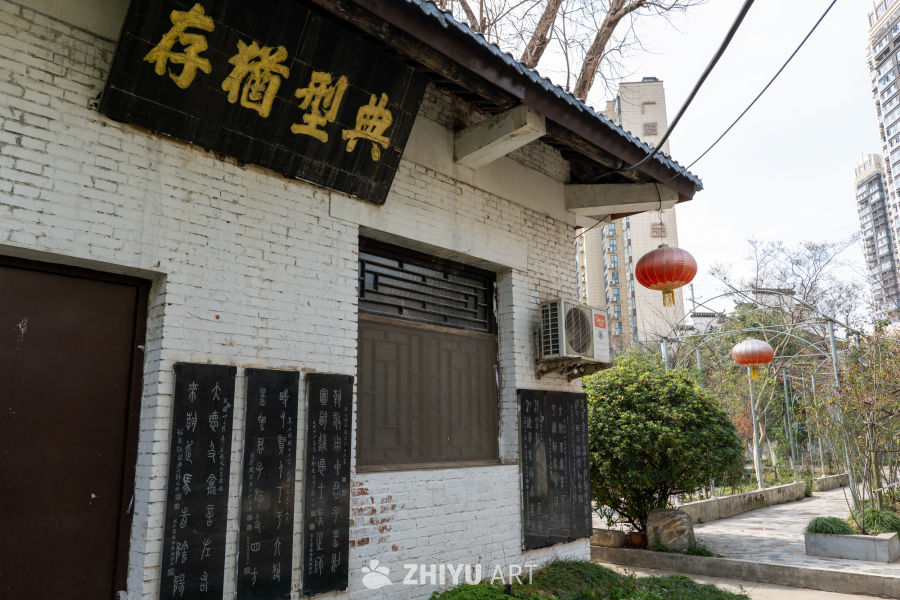 苏景园 37