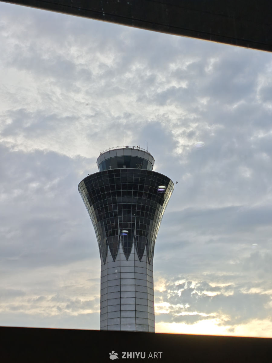 旅拍 17