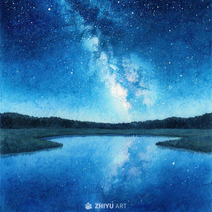 背景图海洋