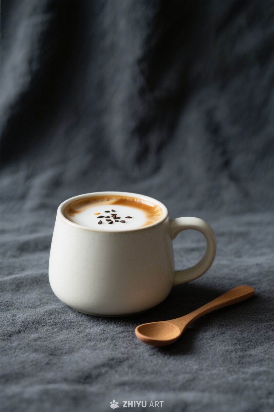 奶茶、果茶、饮品 7