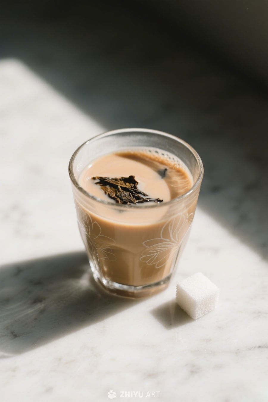 奶茶、果茶、饮品 8