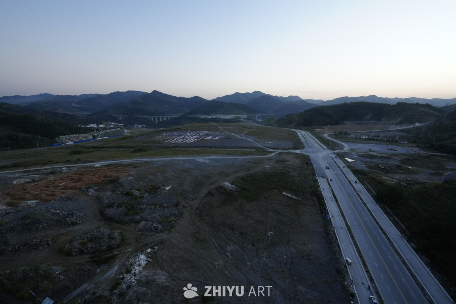 西林县