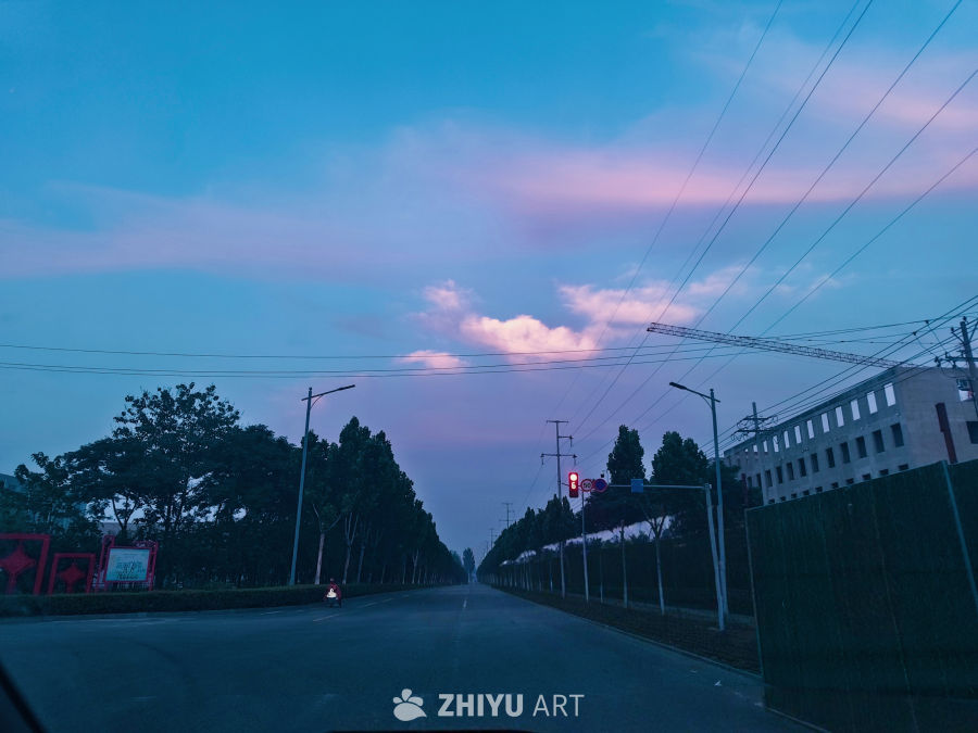 憶 10