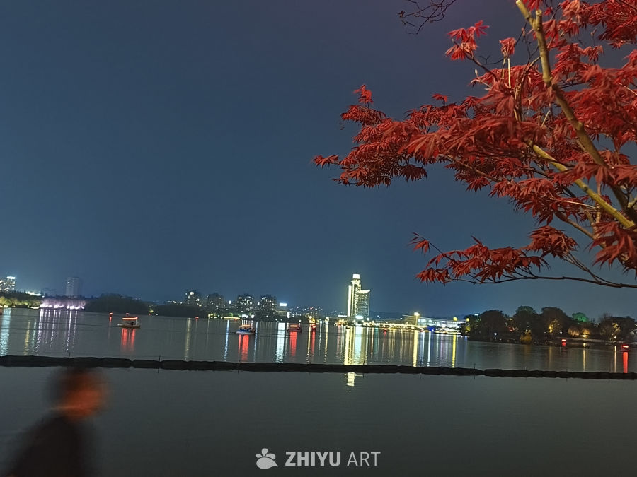 憶 13