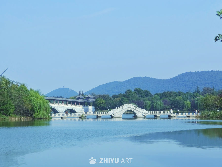 憶 20