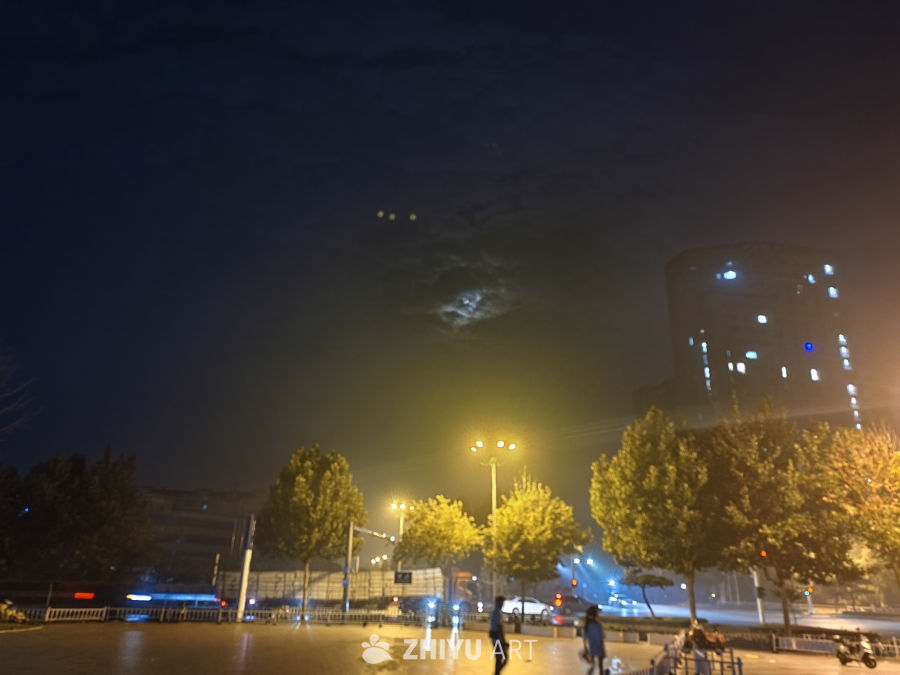 憶 24
