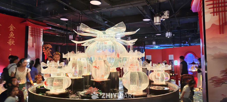 海洋馆 23