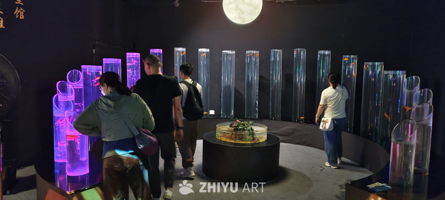 海洋馆 26
