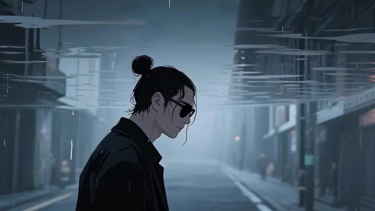 盗梦