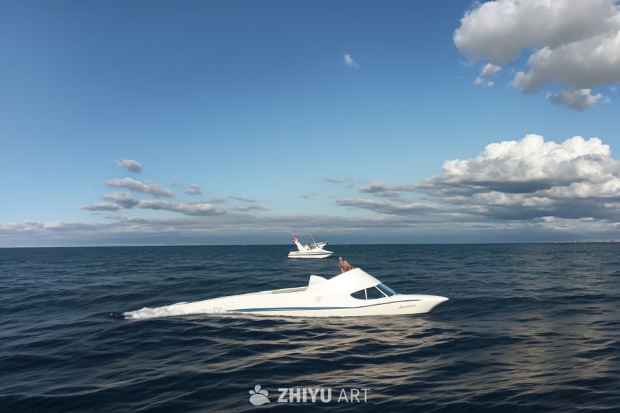 冲浪 24