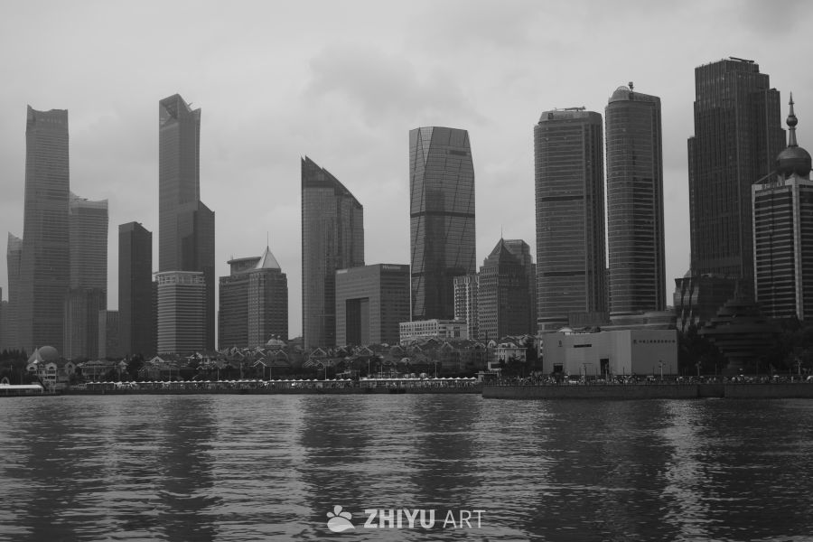 【实拍样片】松下S1M2相机实拍照片原片 7