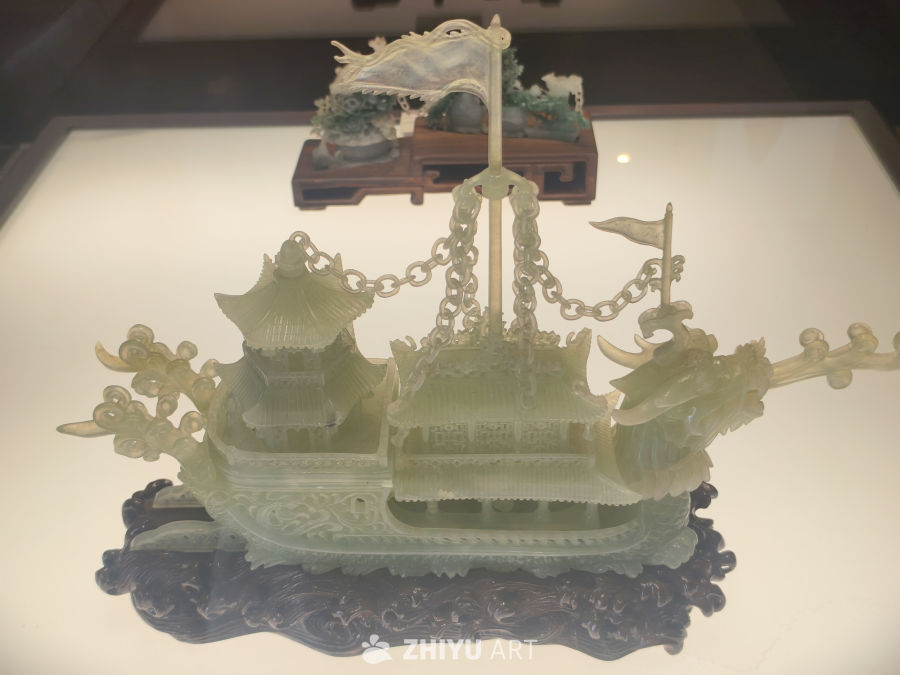 广州博物馆1