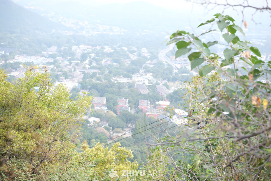 风景 7