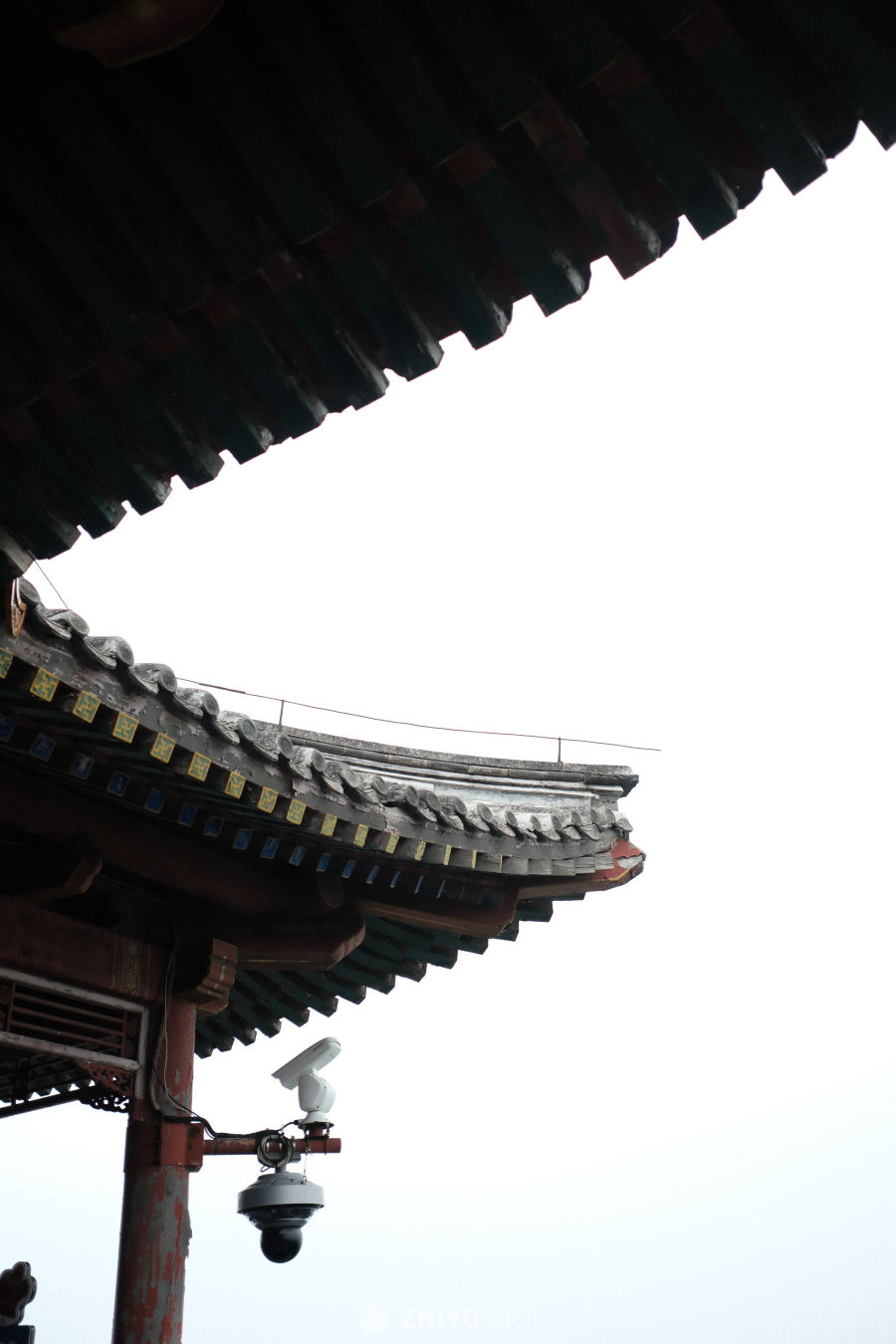 风景 9