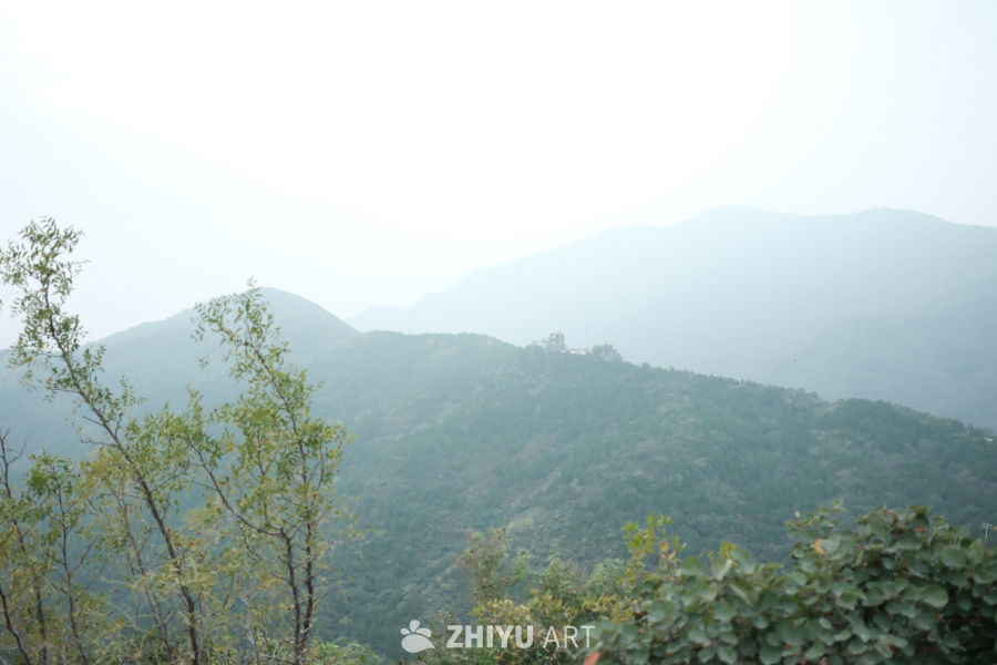 风景 10