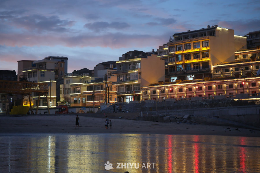 风景 12