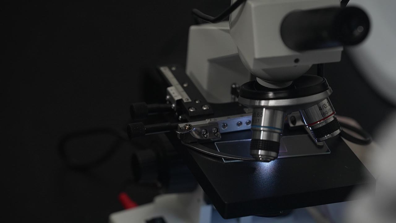 畜牧兽医团队工作记录